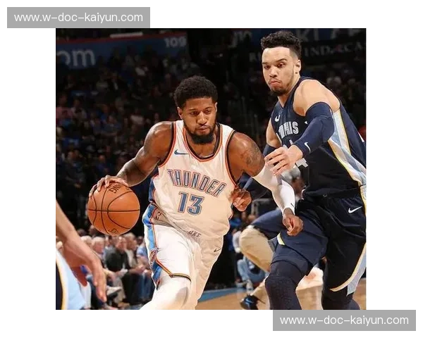 绝地反击与巅峰对撞：回味“雷霆vs勇士录像”中的热血与宿命