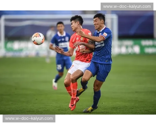 巅峰对决，荣耀之战：广州恒大与三星的史诗级碰撞