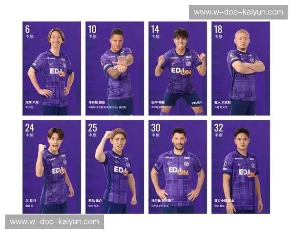 狭路相逢勇者胜：广岛三箭与清水鼓动，一场关乎荣誉与生存的绿茵史诗