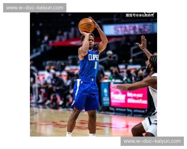 鹰击长空，骑士逐梦：2024季后赛的史诗对决，不止于胜负