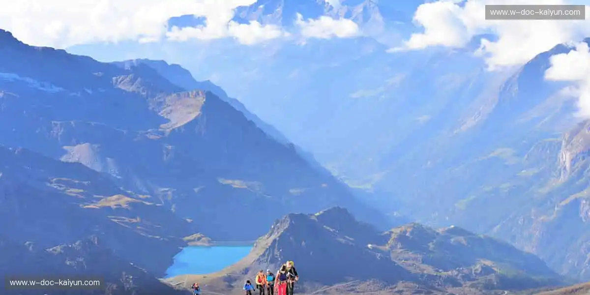 🎁限量珍藏,把热爱穿在身上!👕